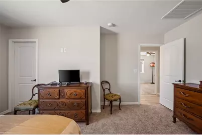 6082 S Tenderfoot Lane, Fort Mohave, AZ 86426 - Photo 30