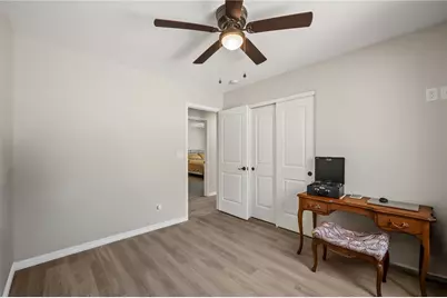 6082 S Tenderfoot Lane, Fort Mohave, AZ 86426 - Photo 36