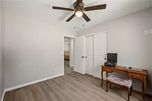6082 S Tenderfoot Ln, Fort Mohave, AZ 86426 - Photo 36