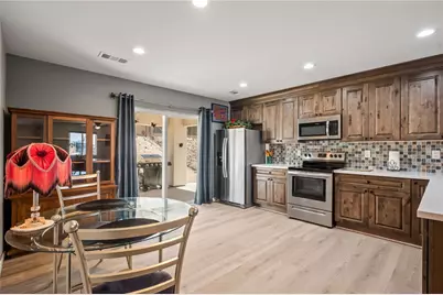 6082 S Tenderfoot Lane, Fort Mohave, AZ 86426 - Photo 14