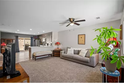 6082 S Tenderfoot Lane, Fort Mohave, AZ 86426 - Photo 22