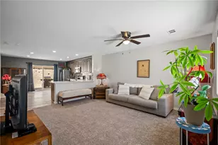 6082 S Tenderfoot Ln, Fort Mohave, AZ 86426 - Photo 22