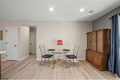 6082 S Tenderfoot Lane, Fort Mohave, AZ 86426 - Photo 20
