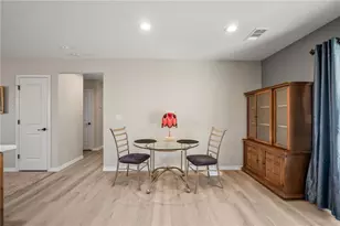 6082 S Tenderfoot Ln, Fort Mohave, AZ 86426 - Photo 20