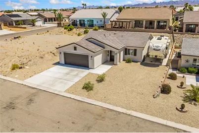 6082 S Tenderfoot Lane, Fort Mohave, AZ 86426 - Photo 4