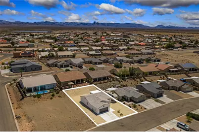 6082 S Tenderfoot Lane, Fort Mohave, AZ 86426 - Photo 42