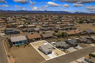 6082 S Tenderfoot Ln, Fort Mohave, AZ 86426 - Photo 42
