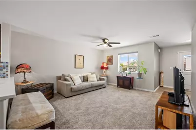 6082 S Tenderfoot Lane, Fort Mohave, AZ 86426 - Photo 24