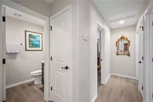 6082 S Tenderfoot Ln, Fort Mohave, AZ 86426 - Photo 38