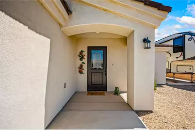 6082 S Tenderfoot Lane, Fort Mohave, AZ 86426 - Photo 10
