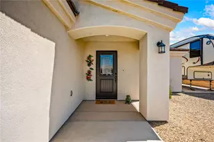 6082 S Tenderfoot Ln, Fort Mohave, AZ 86426 - Photo 10