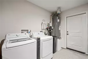 6082 S Tenderfoot Ln, Fort Mohave, AZ 86426 - Photo 40