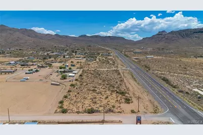 3261 W Hwy 68, Golden Valley, AZ 86413 - Photo 10