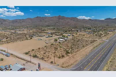3261 W Hwy 68, Golden Valley, AZ 86413 - Photo 12
