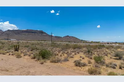 3261 W Hwy 68, Golden Valley, AZ 86413 - Photo 14