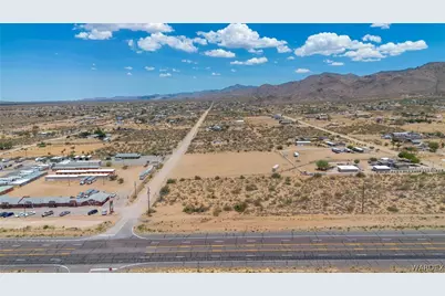 3261 W Hwy 68, Golden Valley, AZ 86413 - Photo 2