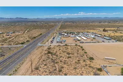 3261 W Hwy 68, Golden Valley, AZ 86413 - Photo 4