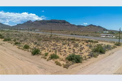 3261 W Hwy 68, Golden Valley, AZ 86413 - Photo 20