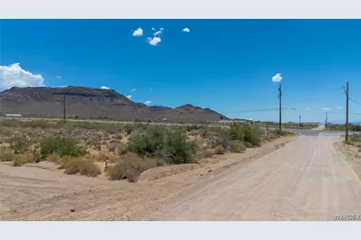 3261 W Hwy 68, Golden Valley, AZ 86413 - Photo 16