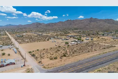 3261 W Hwy 68, Golden Valley, AZ 86413 - Photo 22