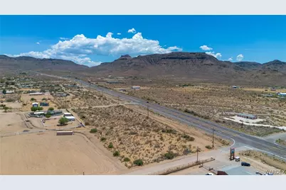 3261 W Hwy 68, Golden Valley, AZ 86413 - Photo 8