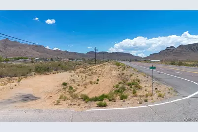 3261 W Hwy 68, Golden Valley, AZ 86413 - Photo 18