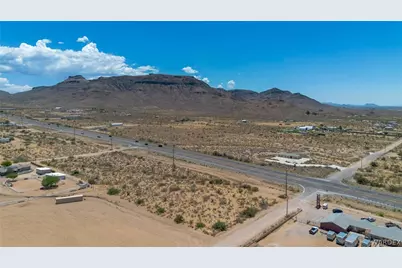 3261 W Hwy 68, Golden Valley, AZ 86413 - Photo 6