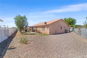 4822 S Castilla Bay, Fort Mohave, AZ 86426 - Photo 26