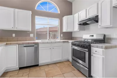 4822 S Castilla Bay, Fort Mohave, AZ 86426 - Photo 14
