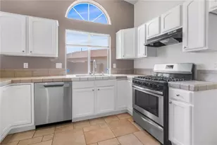 4822 S Castilla Bay, Fort Mohave, AZ 86426 - Photo 14