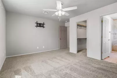 4822 S Castilla Bay, Fort Mohave, AZ 86426 - Photo 24