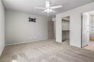 4822 S Castilla Bay, Fort Mohave, AZ 86426 - Photo 24