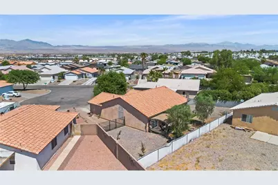 4822 S Castilla Bay, Fort Mohave, AZ 86426 - Photo 34