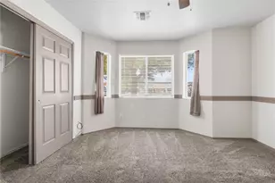 4822 S Castilla Bay, Fort Mohave, AZ 86426 - Photo 20