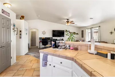 4822 S Castilla Bay, Fort Mohave, AZ 86426 - Photo 14
