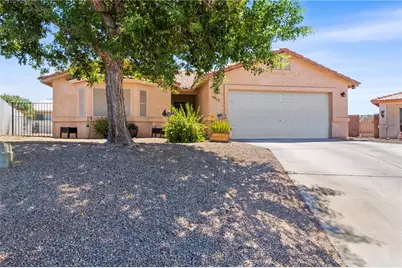 4822 S Castilla Bay, Fort Mohave, AZ 86426 - Photo 38
