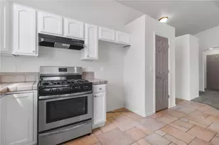 4822 S Castilla Bay, Fort Mohave, AZ 86426 - Photo 16