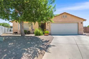 4822 S Castilla Bay, Fort Mohave, AZ 86426 - Photo 1