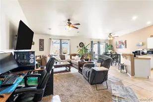 4822 S Castilla Bay, Fort Mohave, AZ 86426 - Photo 8