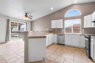 4822 S Castilla Bay, Fort Mohave, AZ 86426 - Photo 12