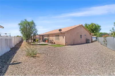 4822 S Castilla Bay, Fort Mohave, AZ 86426 - Photo 26