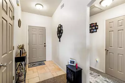 4822 S Castilla Bay, Fort Mohave, AZ 86426 - Photo 4
