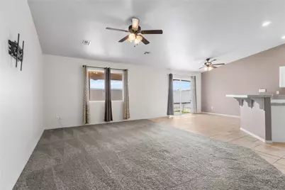 4822 S Castilla Bay, Fort Mohave, AZ 86426 - Photo 6
