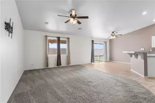 4822 S Castilla Bay, Fort Mohave, AZ 86426 - Photo 6