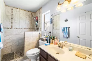 4822 S Castilla Bay, Fort Mohave, AZ 86426 - Photo 24