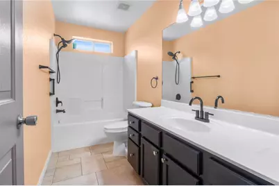 4822 S Castilla Bay, Fort Mohave, AZ 86426 - Photo 18