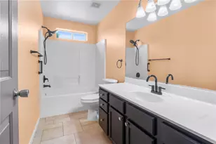 4822 S Castilla Bay, Fort Mohave, AZ 86426 - Photo 18