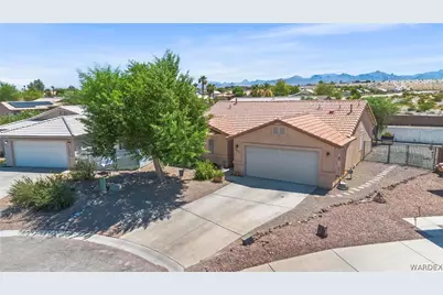 4822 S Castilla Bay, Fort Mohave, AZ 86426 - Photo 2