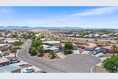4822 S Castilla Bay, Fort Mohave, AZ 86426 - Photo 36