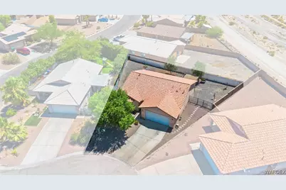 4822 S Castilla Bay, Fort Mohave, AZ 86426 - Photo 1